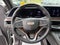 2024 Cadillac Escalade ESV Premium Luxury