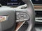 2024 Cadillac Escalade ESV Premium Luxury