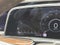 2024 Cadillac Escalade ESV Premium Luxury