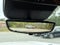 2024 Cadillac Escalade ESV Premium Luxury