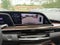 2024 Cadillac Escalade ESV Premium Luxury