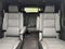 2024 Cadillac Escalade ESV Premium Luxury