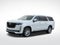 2024 Cadillac Escalade ESV Premium Luxury