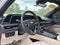 2024 Cadillac Escalade ESV Premium Luxury