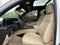 2024 Cadillac Escalade ESV Premium Luxury