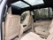 2024 Cadillac Escalade ESV Premium Luxury