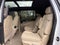2024 Cadillac Escalade ESV Premium Luxury