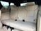 2024 Cadillac Escalade ESV Premium Luxury