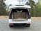 2024 Cadillac Escalade ESV Premium Luxury