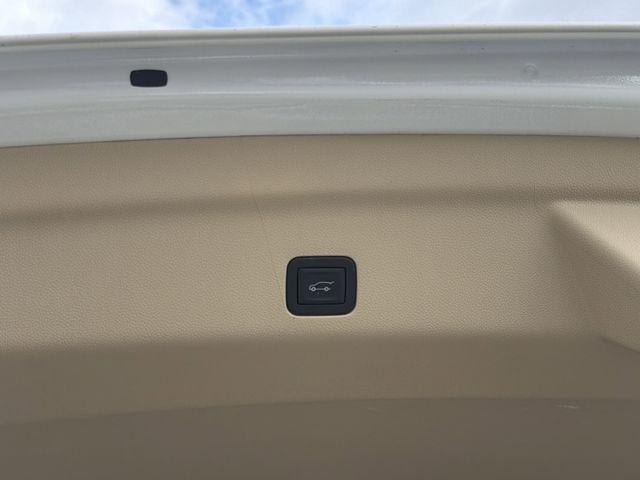 2024 Cadillac Escalade ESV Premium Luxury