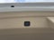 2024 Cadillac Escalade ESV Premium Luxury