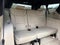 2024 Cadillac Escalade ESV Premium Luxury