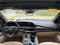2024 Cadillac Escalade ESV Premium Luxury