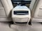 2024 Cadillac Escalade ESV Premium Luxury