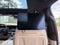 2024 Cadillac Escalade ESV Premium Luxury