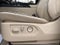 2024 Cadillac Escalade ESV Premium Luxury