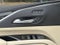 2024 Cadillac Escalade ESV Premium Luxury
