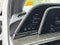 2024 Cadillac Escalade ESV Premium Luxury