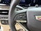 2024 Cadillac Escalade ESV Premium Luxury