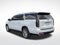 2024 Cadillac Escalade ESV Premium Luxury