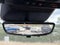 2024 Cadillac Escalade ESV Premium Luxury