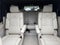 2024 Cadillac Escalade ESV Premium Luxury