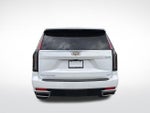 2024 Cadillac Escalade ESV Premium Luxury