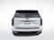 2024 Cadillac Escalade ESV Premium Luxury