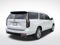 2024 Cadillac Escalade ESV Premium Luxury