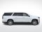 2024 Cadillac Escalade ESV Premium Luxury