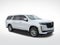2024 Cadillac Escalade ESV Premium Luxury