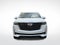 2024 Cadillac Escalade ESV Premium Luxury