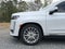2024 Cadillac Escalade ESV Premium Luxury