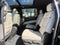 2023 Cadillac Escalade ESV Sport