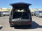 2023 Cadillac Escalade ESV Sport