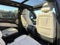 2023 Cadillac Escalade ESV Sport