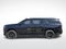 2023 Cadillac Escalade ESV Sport