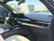 2023 Cadillac Escalade ESV Sport