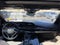 2023 Cadillac Escalade ESV Sport
