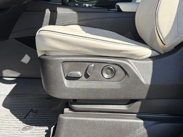 2023 Cadillac Escalade ESV Sport