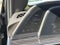 2023 Cadillac Escalade ESV Sport