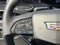 2023 Cadillac Escalade ESV Sport