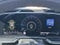 2023 Cadillac Escalade ESV Sport