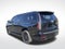 2023 Cadillac Escalade ESV Sport