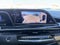 2023 Cadillac Escalade ESV Sport
