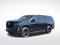 2023 Cadillac Escalade ESV Sport