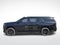 2023 Cadillac Escalade ESV Sport