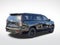 2023 Cadillac Escalade ESV Sport