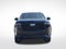 2023 Cadillac Escalade ESV Sport