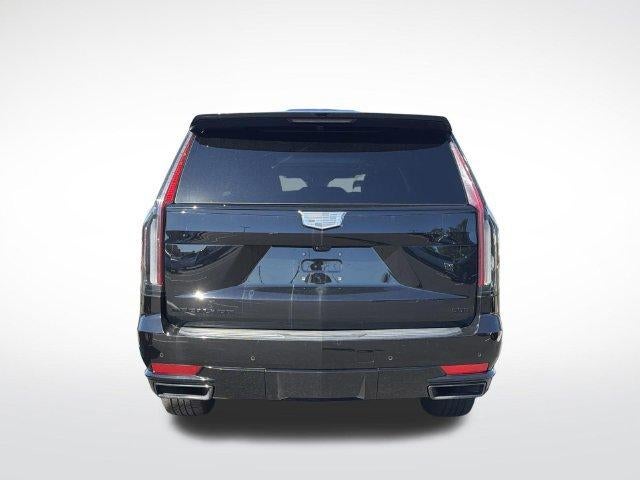 2023 Cadillac Escalade ESV Sport